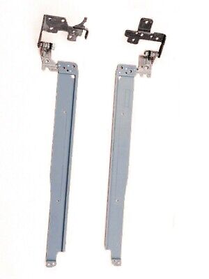 Set balamale laptop Hp 15-G500 15-R000 15-G 15-R 245 G3 250 G3 250 G4 255 G3 256 G3
