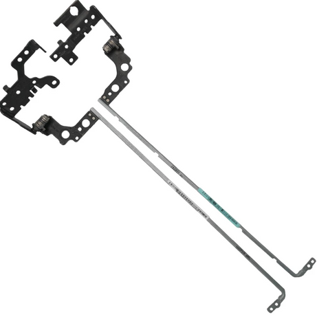 Set balamale laptop HP Pavilion 15-N 15-F 15F 15N 15-N280 15-N070 15-N080 15-N060 15-N050 15-N040 15-F200 15-F300 15-N000