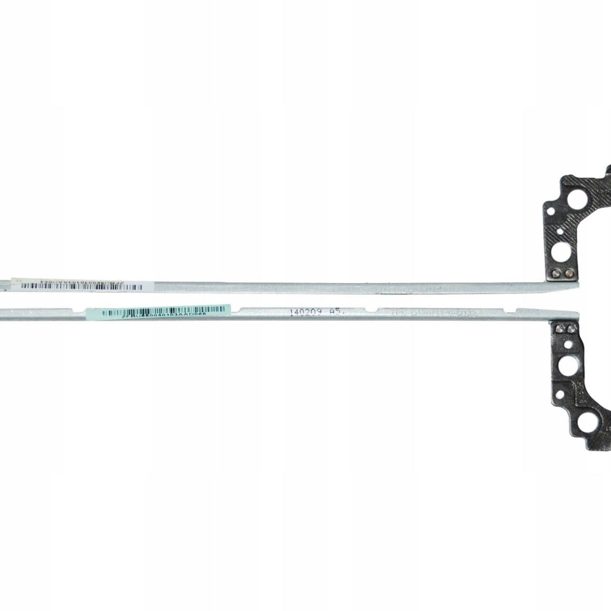 Set balamale laptop HP Pavilion 15-N 15-F 15F 15N 15-N280 15-N070 15-N080 15-N060 15-N050 15-N040 15-F200 15-F300 15-N000