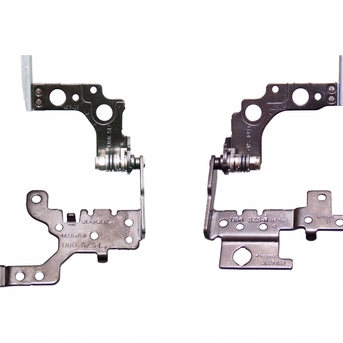 Set balamale laptop HP Pavilion 15-N 15-F 15F 15N 15-N280 15-N070 15-N080 15-N060 15-N050 15-N040 15-F200 15-F300 15-N000