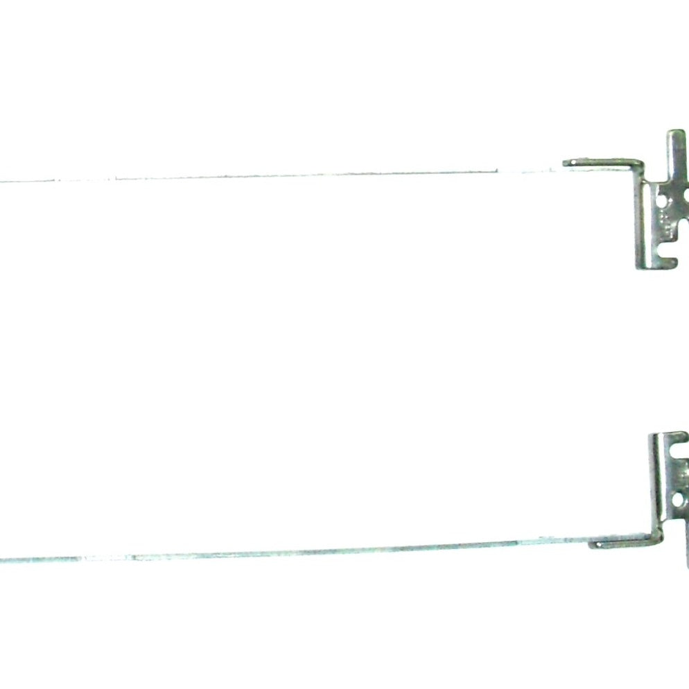 Set balamale laptop Hp Compaq MINI 110 110-1000 110C 110C-114NR 6055B0002604 6055B0002601 6055B0002701