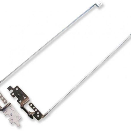 Set balamale laptop IBM Lenovo IdeaPad B580 B580A B580E B585 B590 B590G B590A B595 V580 V585 V590 V595