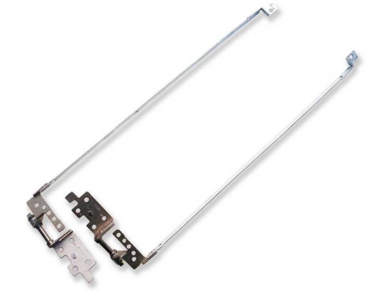 Set balamale laptop IBM Lenovo IdeaPad B580 B580A B580E B585 B590 B590G B590A B595 V580 V585 V590 V595