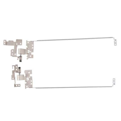Set balamale laptop Lenovo ThinkPad Edge E31-70 E31-80 U31-70 U31-80 80MX