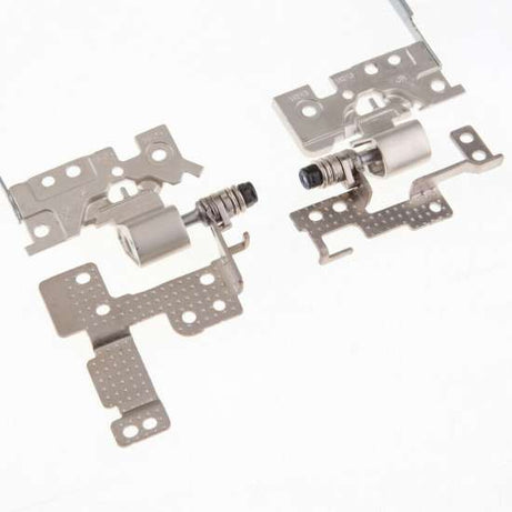 Set balamale laptop Lenovo ThinkPad Edge E31-70 E31-80 U31-70 U31-80 80MX