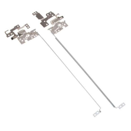 Set balamale laptop Lenovo ThinkPad Edge E31-70 E31-80 U31-70 U31-80 80MX