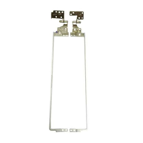 Set balamale laptop Lenovo IdeaPad G50-30 G50-45 G50-70 G50-70m G50-80 G50-30 G51-35