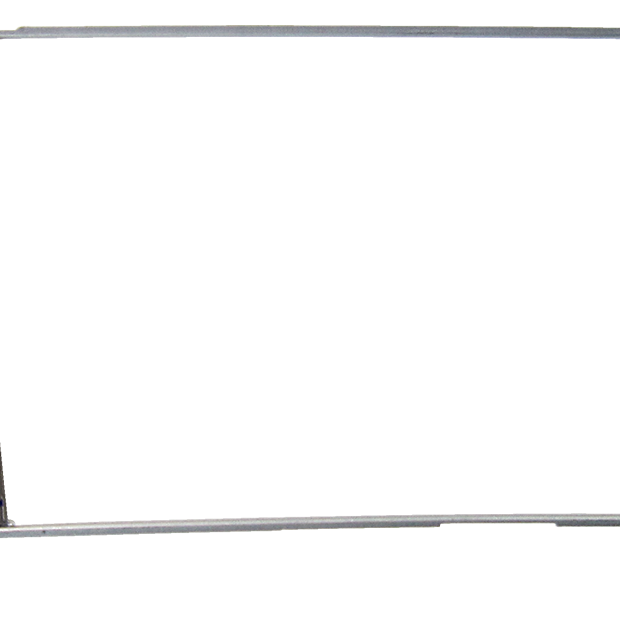Set balamale laptop Lenovo IdeaPad Z50-30 Z50-45 Z50-70 Z50-80 Z50-75