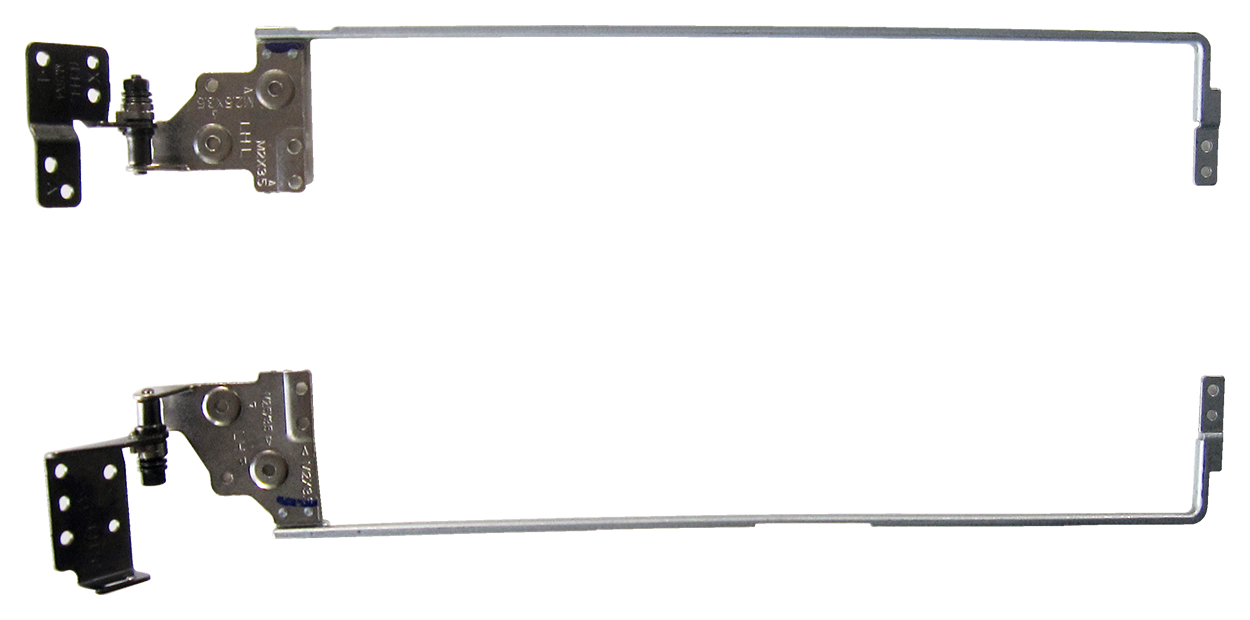 Set balamale laptop Lenovo IdeaPad Z50-30 Z50-45 Z50-70 Z50-80 Z50-75