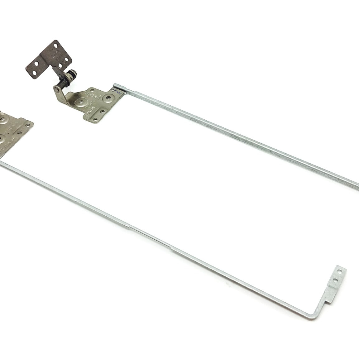 Set balamale laptop Lenovo IdeaPad Z50-30 Z50-45 Z50-70 Z50-80 Z50-75