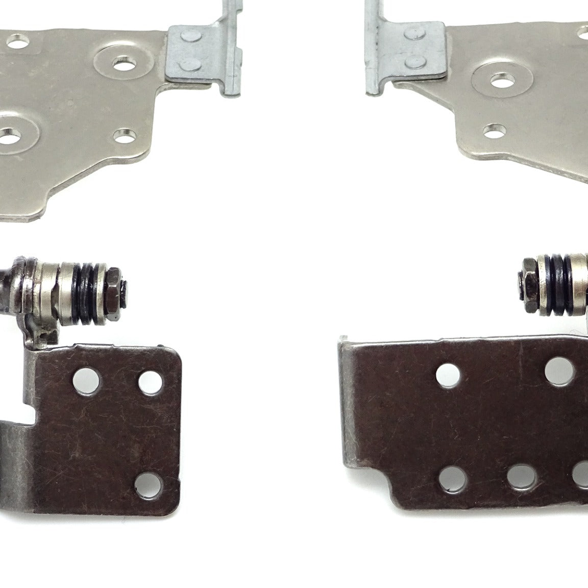 Set balamale laptop Lenovo IdeaPad Z50-30 Z50-45 Z50-70 Z50-80 Z50-75