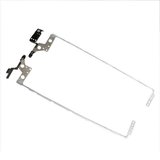 Set balamale laptop Lenovo IdeaPad 320-15ISK 320-15IKB 320-15IAP 320-15ABR 320-15AST