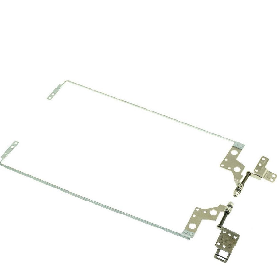 Set balamale laptop Lenovo IdeaPad 320-15ISK 320-15IKB 320-15IAP 320-15ABR 320-15AST
