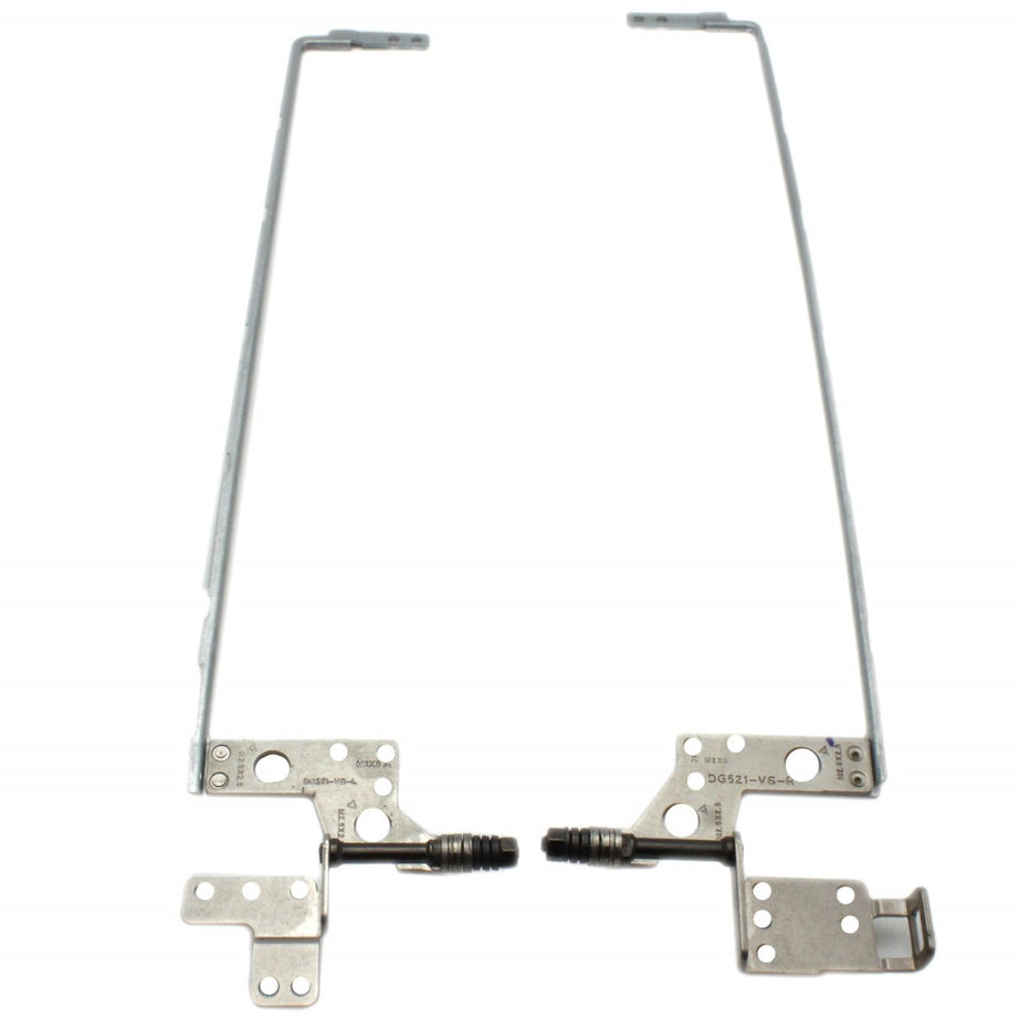 Set balamale laptop Lenovo IdeaPad 320-15ISK 320-15IKB 320-15IAP 320-15ABR 320-15AST