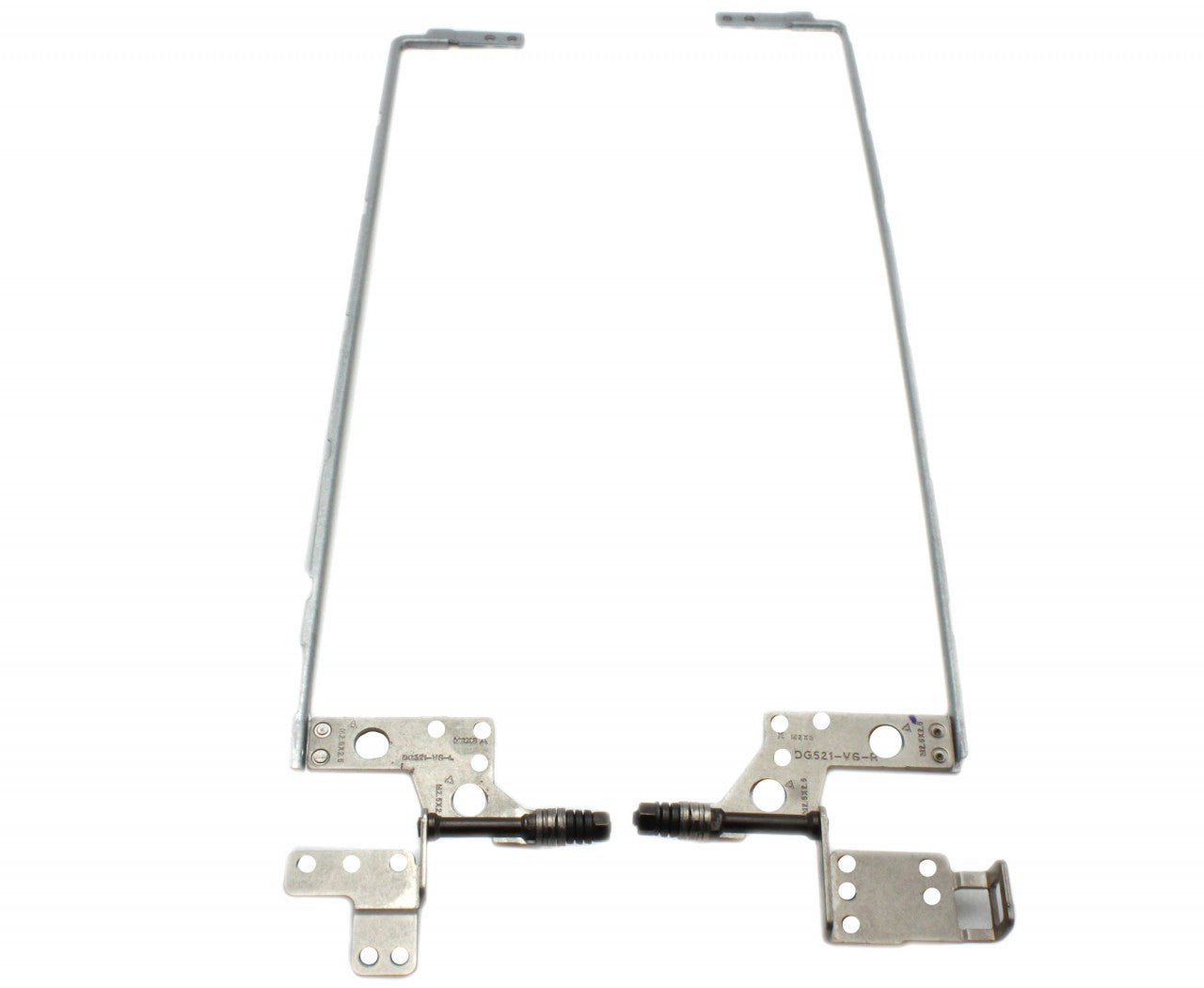 Set balamale laptop Lenovo IdeaPad 320-15ISK 320-15IKB 320-15IAP 320-15ABR 320-15AST