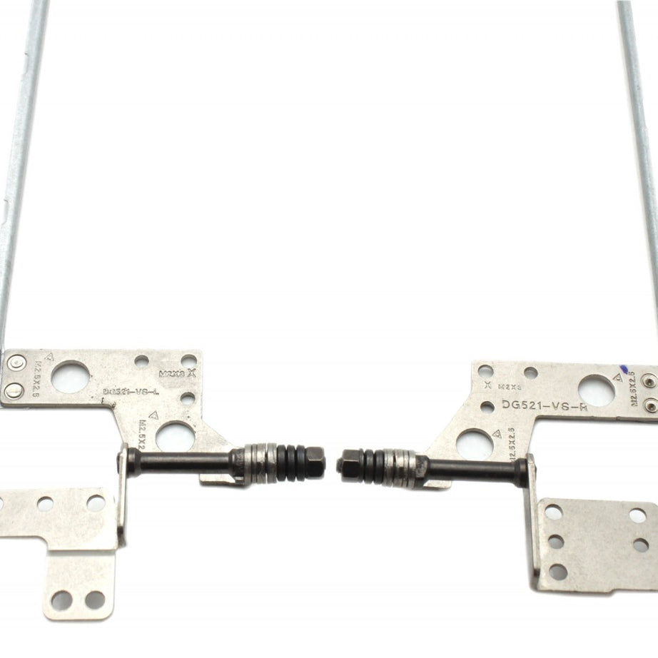 Set balamale laptop Lenovo IdeaPad 320-15ISK 320-15IKB 320-15IAP 320-15ABR 320-15AST