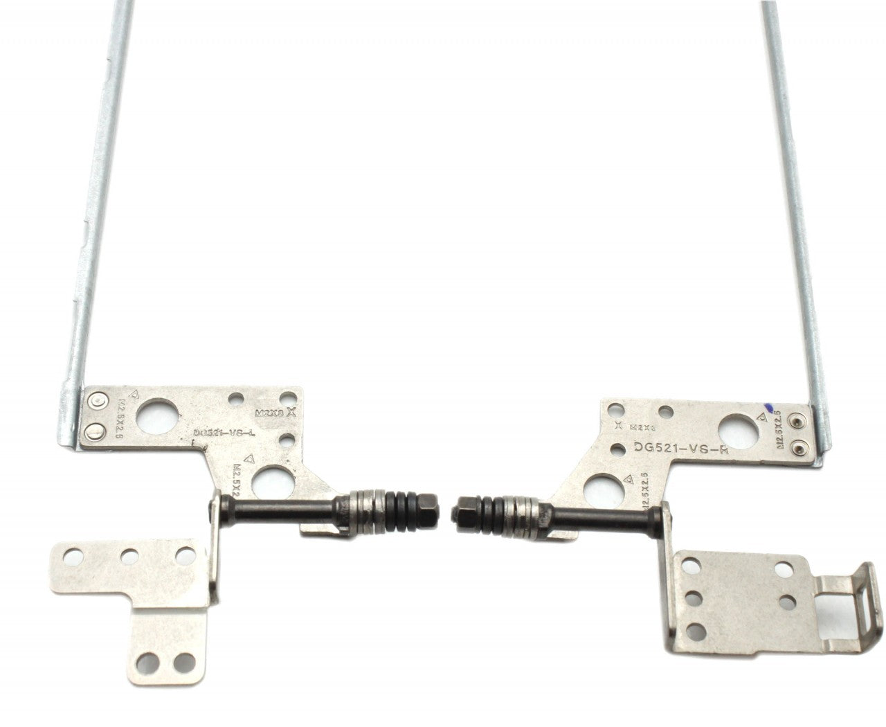 Set balamale laptop Lenovo IdeaPad 320-15ISK 320-15IKB 320-15IAP 320-15ABR 320-15AST