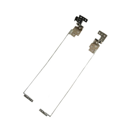 Set balamale laptop Lenovo 100-15 100-15IBD B50-50