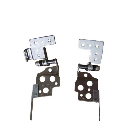 Set balamale laptop Lenovo 100-15 100-15IBD B50-50