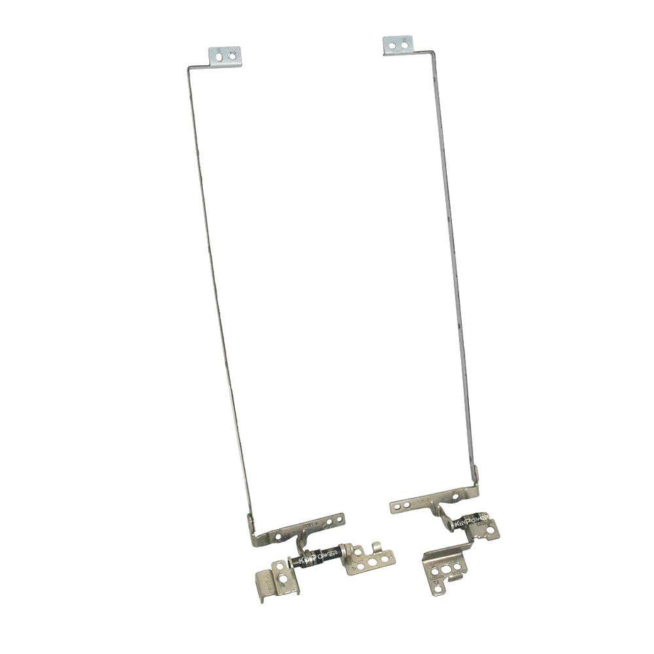 Set balamale laptop Lenovo IdeaPad G580 G580A G580AH G580AM G585 G585A Model 1