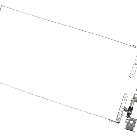 Set balamale laptop Lenovo IdeaPad G580 G580A G580AH G580AM G585 G585A Model 1