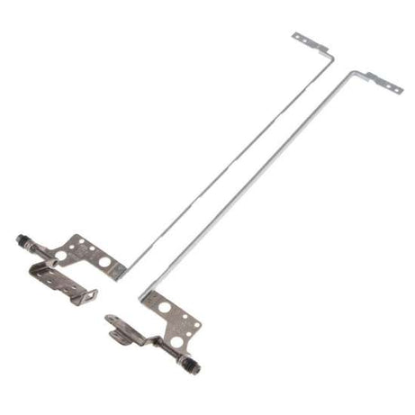 Set balamale laptop Lenovo IdeaPad 310-15ABR 310- 15IAP 310-15IKB 310-15ISK 510-15IKB 510-15ISK