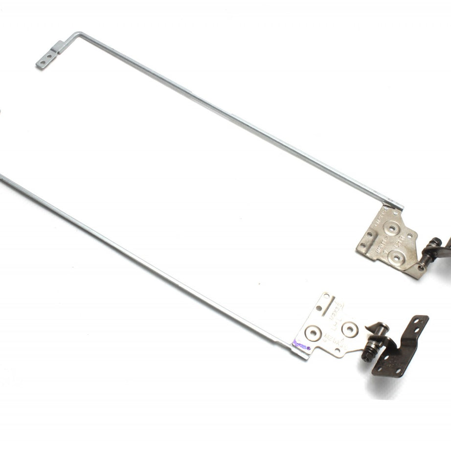Set balamale laptop Lenovo G50 G50-30 G50-45 G50-70 G50-80 Z50-70 Z50-75
