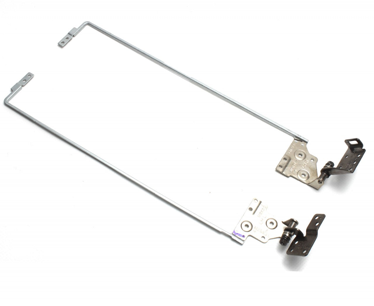 Set balamale laptop Lenovo G50 G50-30 G50-45 G50-70 G50-80 Z50-70 Z50-75