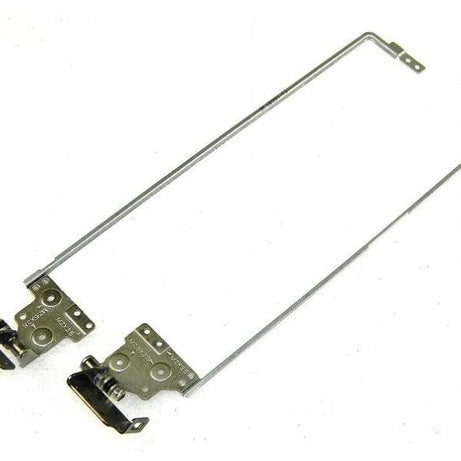 Set balamale laptop Lenovo G50 G50-30 G50-45 G50-70 G50-80 Z50-70 Z50-75
