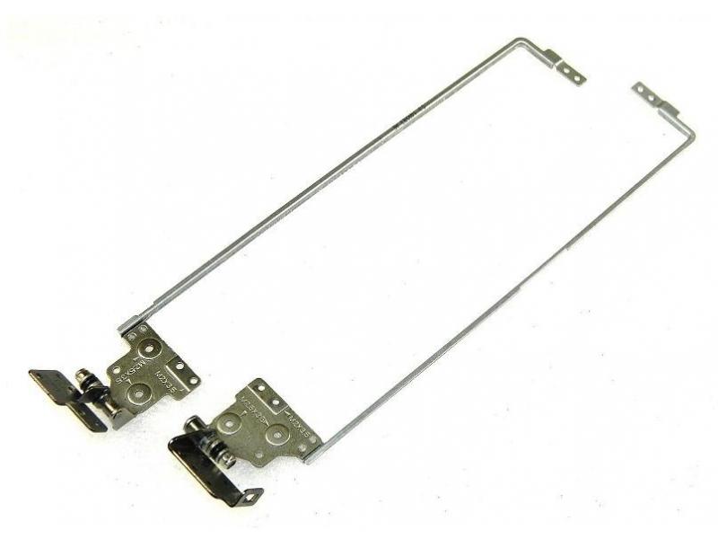 Set balamale laptop Lenovo G50 G50-30 G50-45 G50-70 G50-80 Z50-70 Z50-75