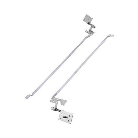 Set balamale laptop Lenovo IdeaPad V570 V570A V570G V570P V570C V575 B570 B570A B570E B570G