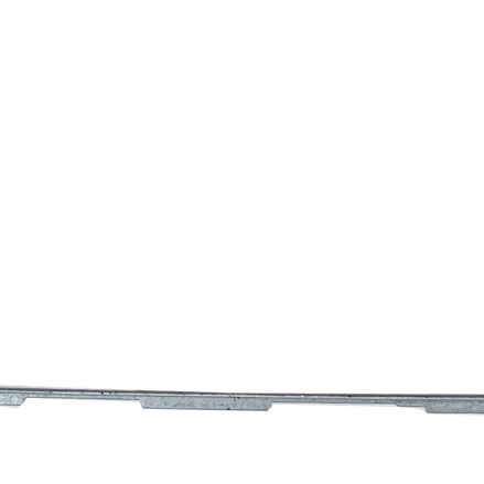 Set balamale laptop Lenovo ThinkPad Edge E531 E531C E540 display SLIM