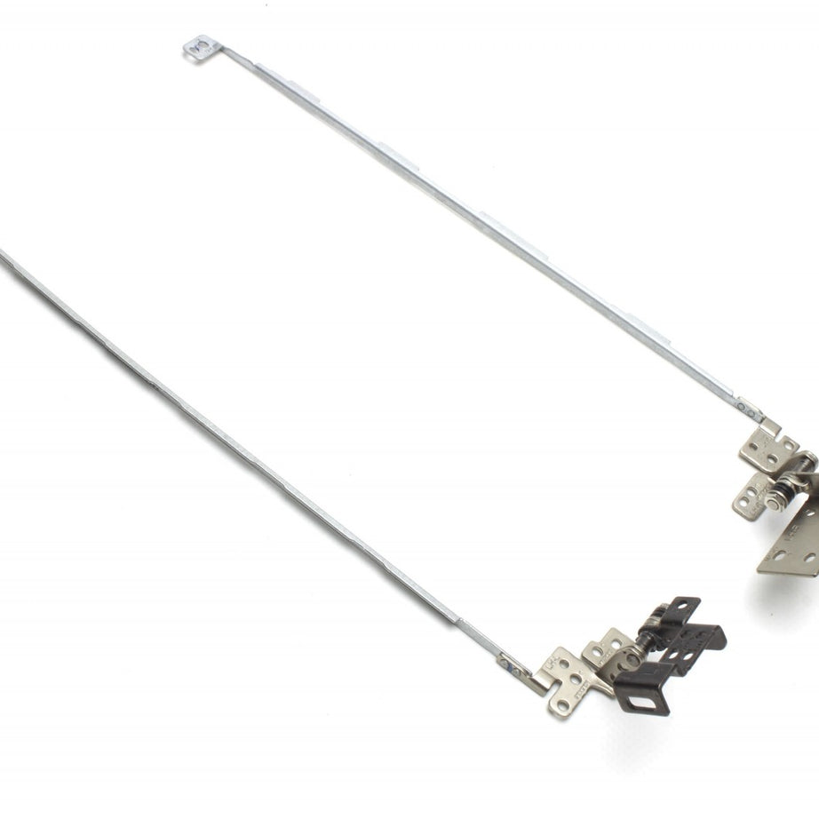 Set balamale laptop Lenovo ThinkPad Edge E531 E531C E540 display SLIM