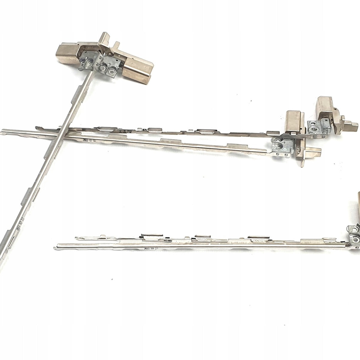 Set balamale laptop Lenovo ThinkPad T420 T420i 04W1610 04W1611 04W1612