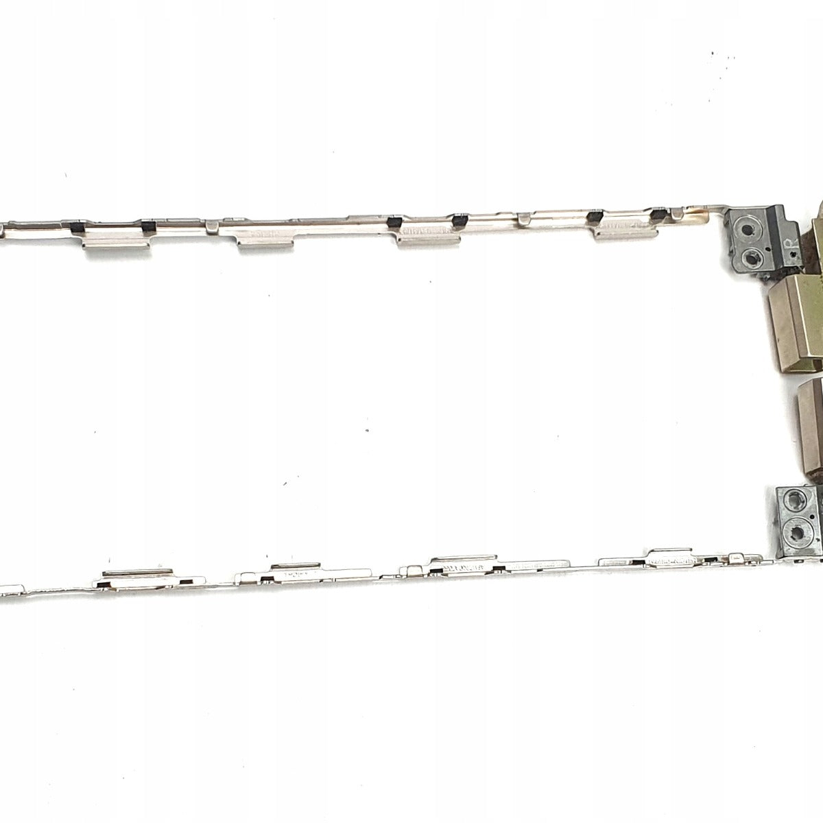 Set balamale laptop Lenovo ThinkPad T420 T420i 04W1610 04W1611 04W1612