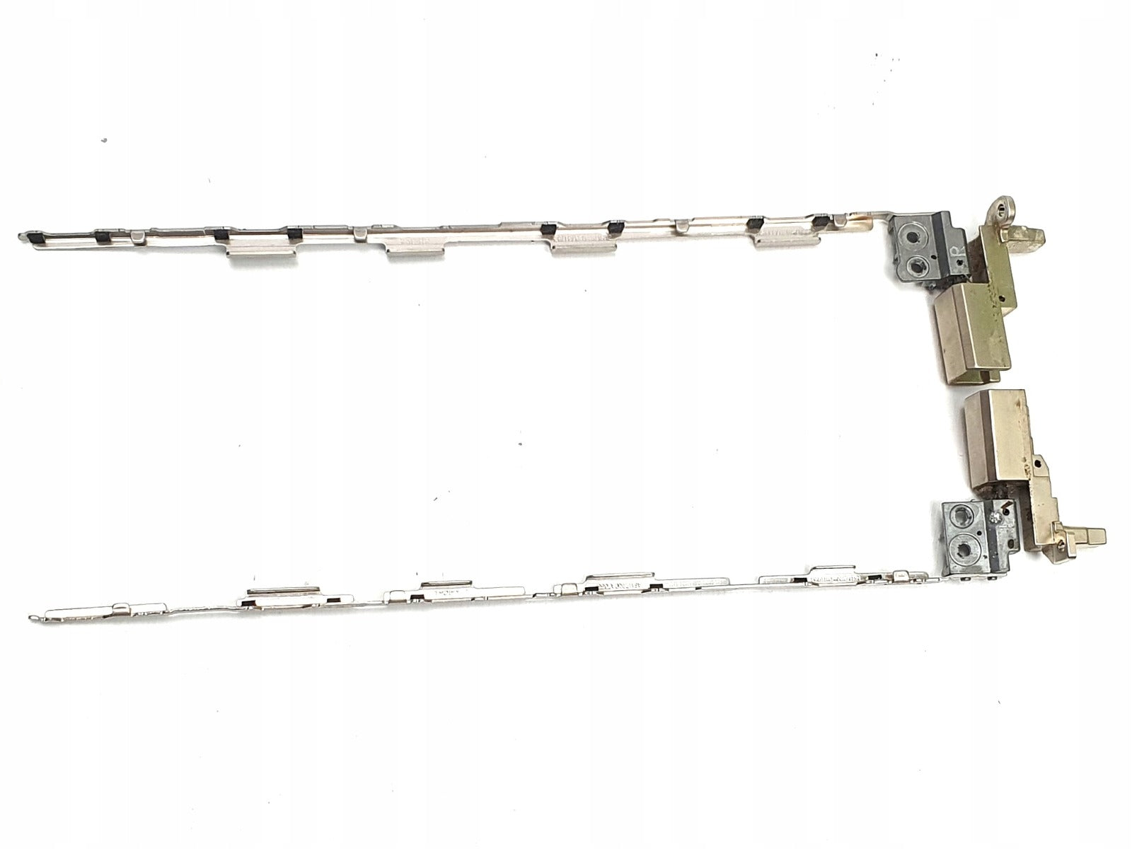 Set balamale laptop Lenovo ThinkPad T420 T420i 04W1610 04W1611 04W1612