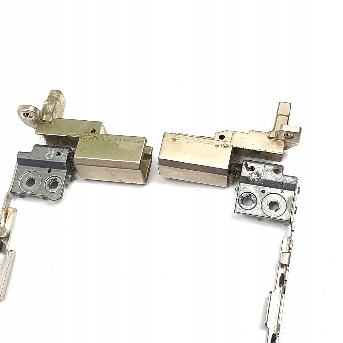 Set balamale laptop Lenovo ThinkPad T420 T420i 04W1610 04W1611 04W1612