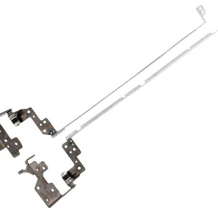 Set balamale laptop Hp 15-G500 15-R000 15-G 15-R 245 G3 250 G3 250 G4 255 G3 256 G3 model 2