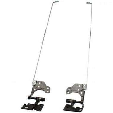 Set balamale laptop Asus FX505 FX505D FX505G 13NR00S0AM0701 13NR00S0AM0702