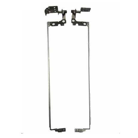 Set balamale laptop Toshiba Satellite L50-C C50-C C55-C L55-C L55D-C S50-C S55-C P50-C