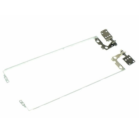 Set balamale laptop Toshiba Satellite L50-C C50-C C55-C L55-C L55D-C S50-C S55-C P50-C