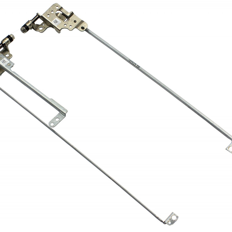 Set balamale laptop Toshiba Satellite M50D-A M50-A E55D-A E55D E55 E55D E55D-A M50-A M50D-A