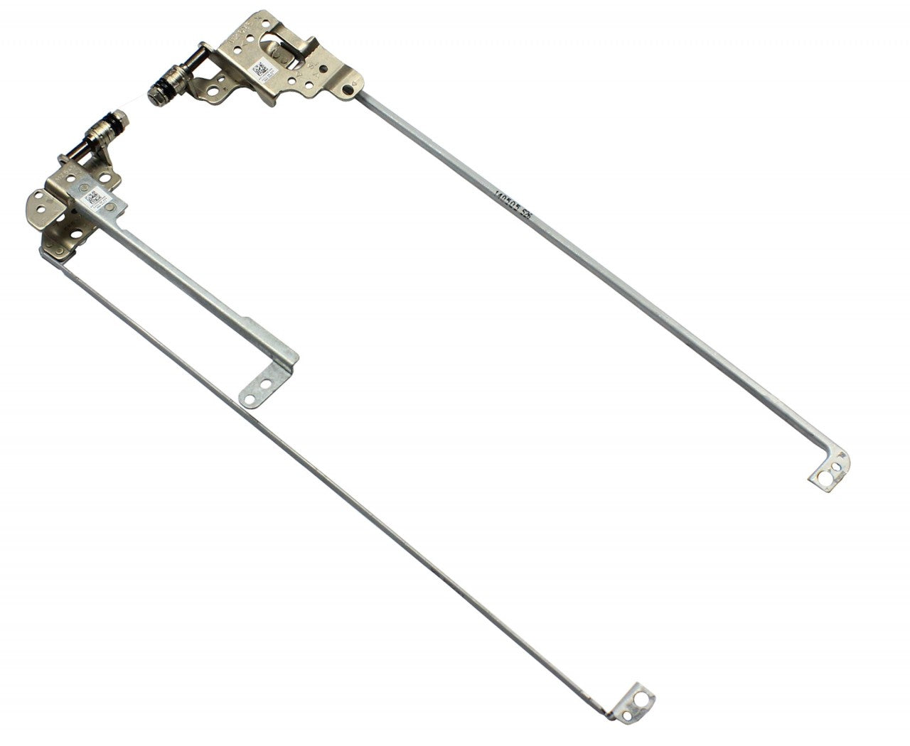 Set balamale laptop Toshiba Satellite M50D-A M50-A E55D-A E55D E55 E55D E55D-A M50-A M50D-A