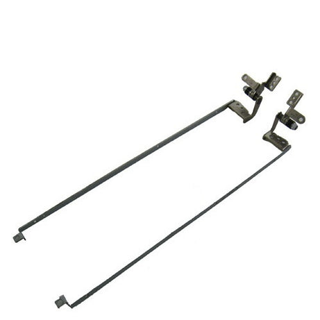 Set balamale laptop Toshiba Satellite Pro C650 C655 C650D C655D L650 L650D L655 L655D