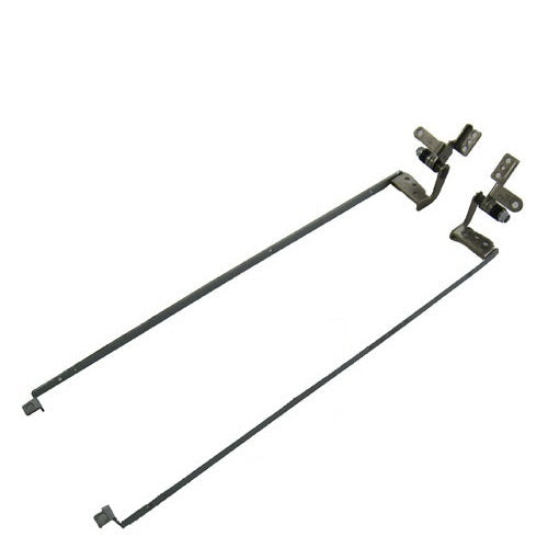 Set balamale laptop Toshiba Satellite Pro C650 C655 C650D C655D L650 L650D L655 L655D