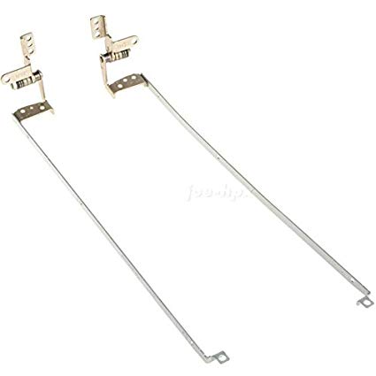 Set balamale laptop Toshiba Satellite Pro C650 C655 C650D C655D L650 L650D L655 L655D
