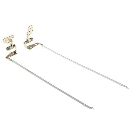 Set balamale laptop Toshiba Satellite C850 C855 L850 L855 C850D L850D