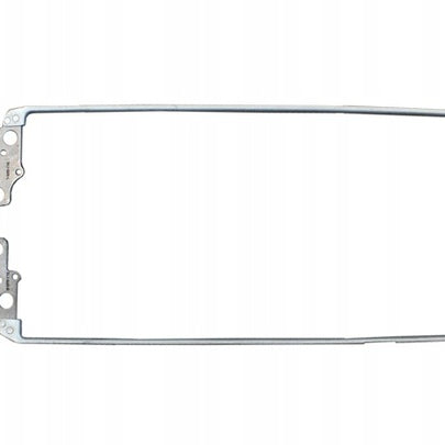 Set balamale laptop Toshiba Satellite L50 L50-B L50D-B L55 L55-B L55D-B L55T-B LCD