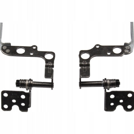 Set balamale laptop Toshiba Satellite L50 L50-B L50D-B L55 L55-B L55D-B L55T-B LCD