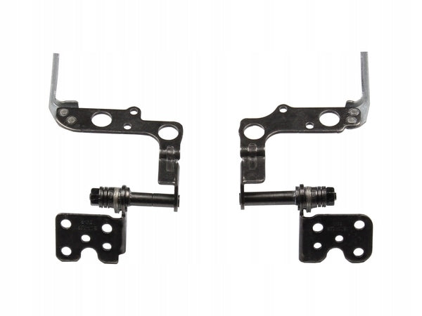 Set balamale laptop Toshiba Satellite L50 L50-B L50D-B L55 L55-B L55D-B L55T-B LCD